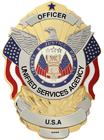 unified services agency